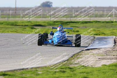 media/Feb-23-2024-CalClub SCCA (Fri) [[1aaeb95b36]]/Group 6/Qualifying (Star Mazda)/